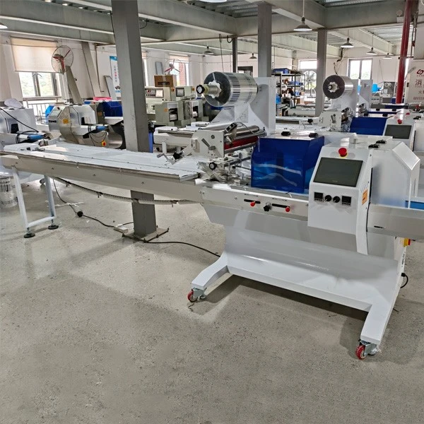 product-600-600