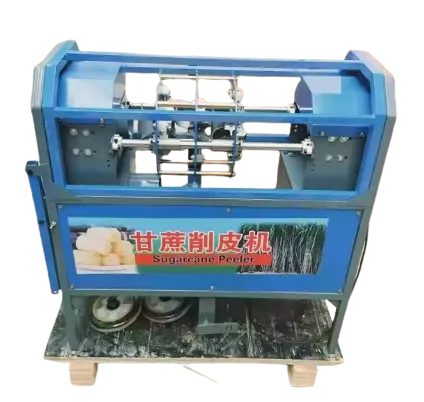 Пешеркански кожни пеелер