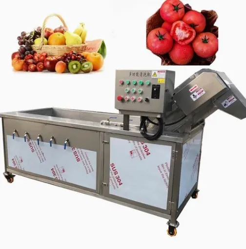 Средство за чишћење воде